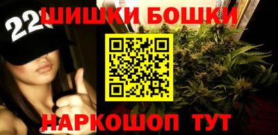 MDMA Краснознаменск