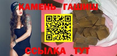 MDMA Краснознаменск